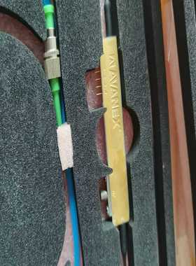 全新AVANEX光纤调制器，10G光纤强度调制器，光电--议价商品