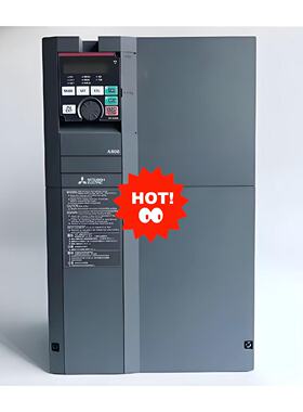 溢价-FRA840006201N6