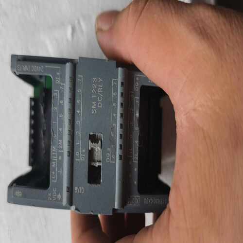223-1PH30-0XB0功能的外观如图片询价