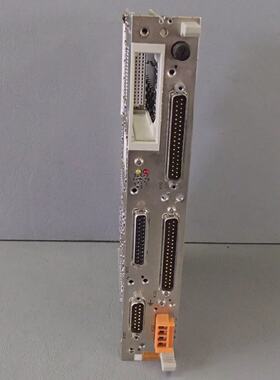 6FR31100BA000AA0  SIEMENS  6FR3110 0BA00 0AA0  Fernbedienung