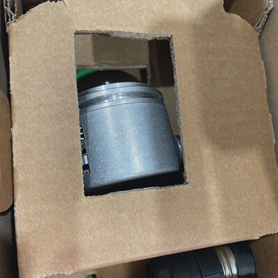 询价-编码器6FX20012AC00