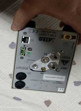 ATEQF28--议价商品