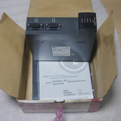 全新其他LGG4LPUEA可编程式可编程式可编程式设备V1.2