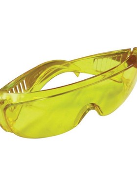 售前询价Mastercool 56200手持式制冷剂检漏仪 高灵敏度紫