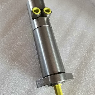 MANNESMANN DEMAG询价