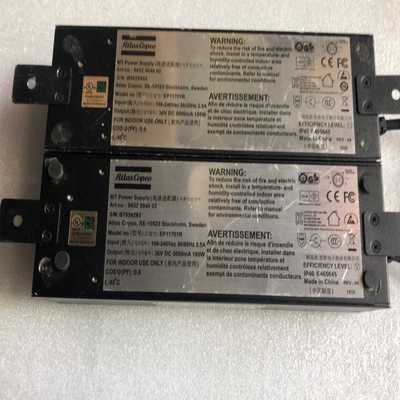 Atlas瑞典阿特拉斯专用原装电源适配器EP11701R--议价商品