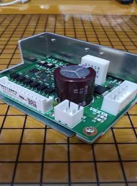 VEXTASD5128P2TP41H07106询价