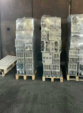 安川变频器G7G7AG7BCIMR-G7A4030（零零电子）