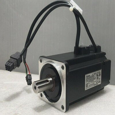 DELTA GROUP ELECTROCS AC SER-议价