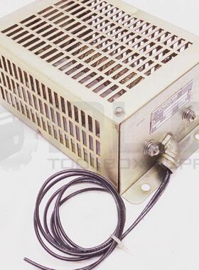 POWEROHM 2WR100002SNC Resistenza 200 Ohm 400W