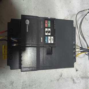 7R5G 众辰变频器Z2400 11P 霸霸电子