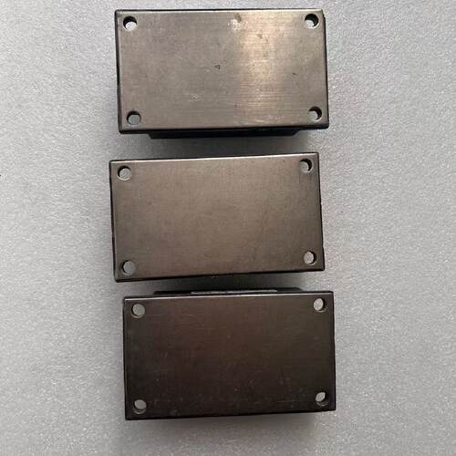 igbt模块2mbi200n120-询