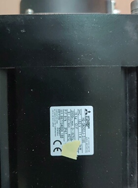 议价伺服电机HGSN302JS100议价