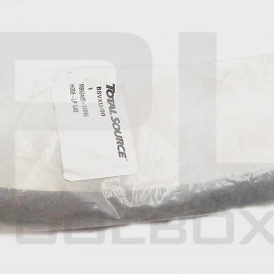 Nuovo Sigillato TOTAL SOURCE MB9346500040 Tubo Gas MITSUBISH