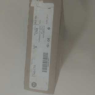 罗克韦尔AB模块1746 现询价 NT4未开封