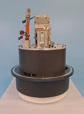 1640201AMAT001024644ASSYCATHODE300毫米DPS2ASIS