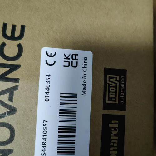 【议价】INOVANCE PLC AC703 全新/二手均有货