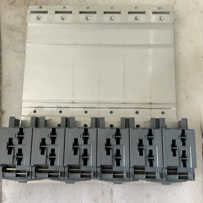 议价BR AirCooled Base 8B0m0060hw00.0001 SixPosition Base Tes