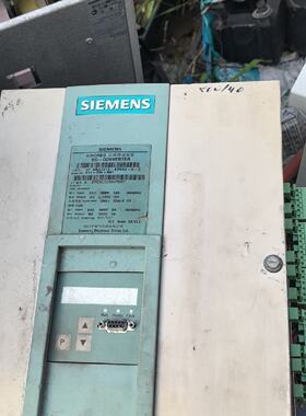 6RA70136DV620Z