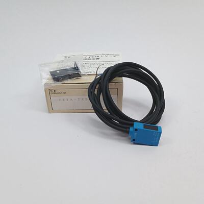 Yamatake  Honeywell FE7ATX6VGE Sensor