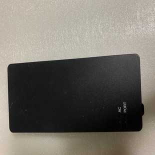 询价 A700控制端子接线端子排io 三菱变频器A740 F740