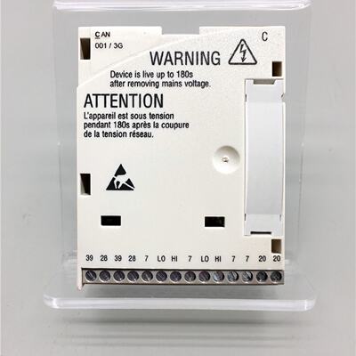 议价全新原装伦茨变频器IO模块E82ZAFCC001 E82ZAFCC100 E82ZAFCC
