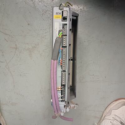 赛威SEW变频器现货MDX61B00055A340