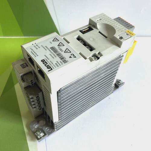 Lenze  I55AE137F1AV1000LS