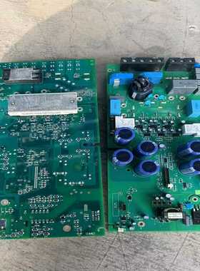 ABB变频器OINT-2320C(亚飞商行）