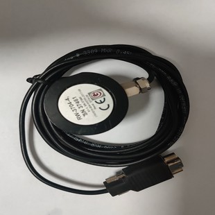 询价igahertzOpt探测器 704