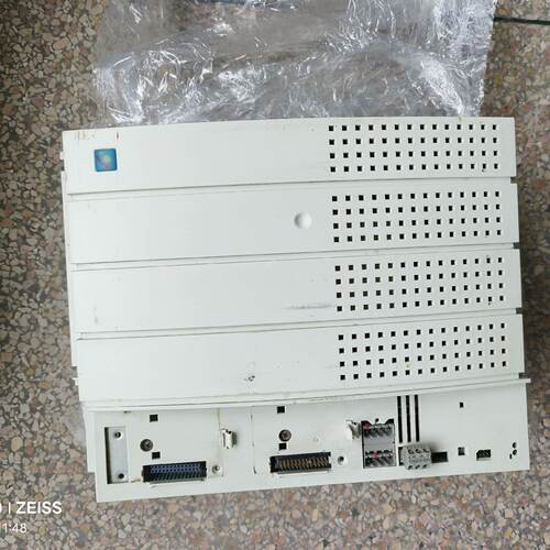 伦茨E82EV2234B20122KW供应可提供-询