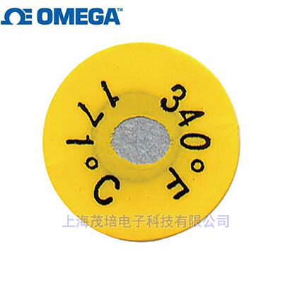 TLS16050奥米佳温度标签TLS18050TLS20050TLS22050