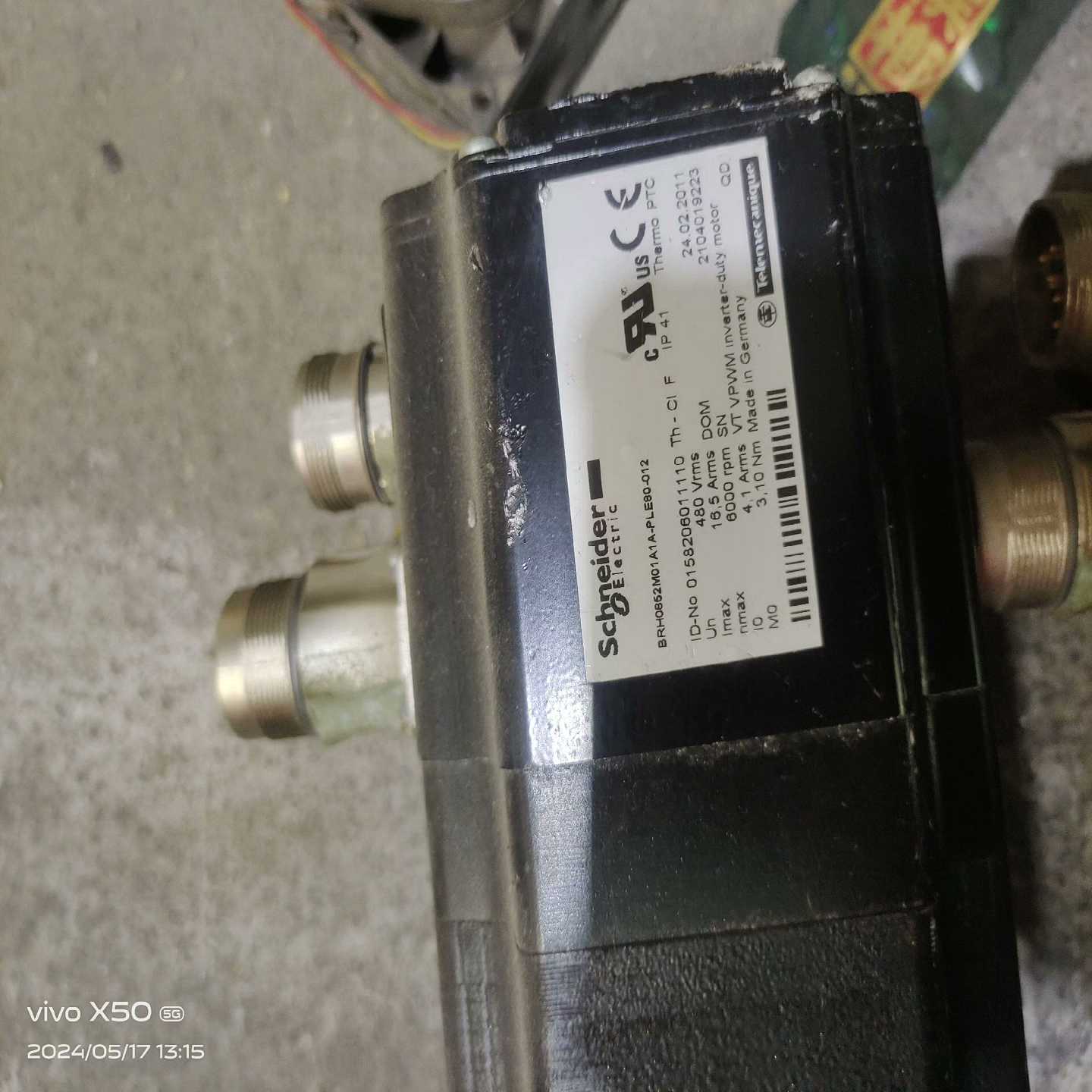 询价~佳乐固态继电器RR2I4015HDP