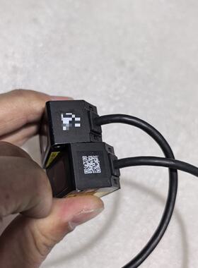 议价Laser Displacement Sensor HgC1050适用