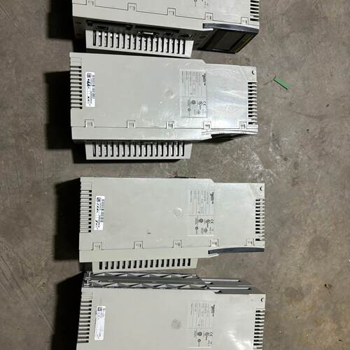 议价140 Cpu 65 160. Condition As Shown In The Picture Actual