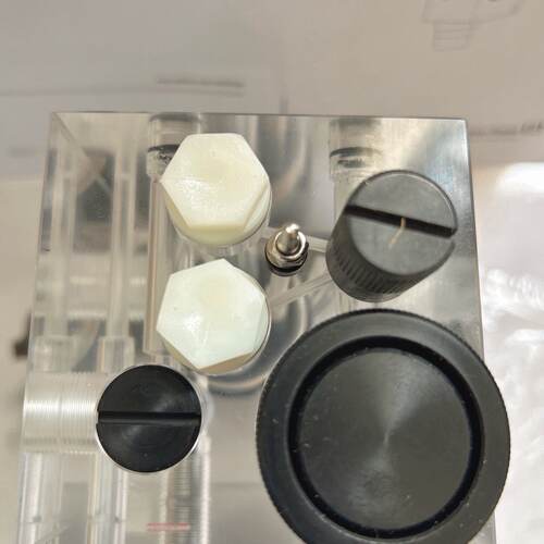 EH EndressHauser Flowfit W C—议价
