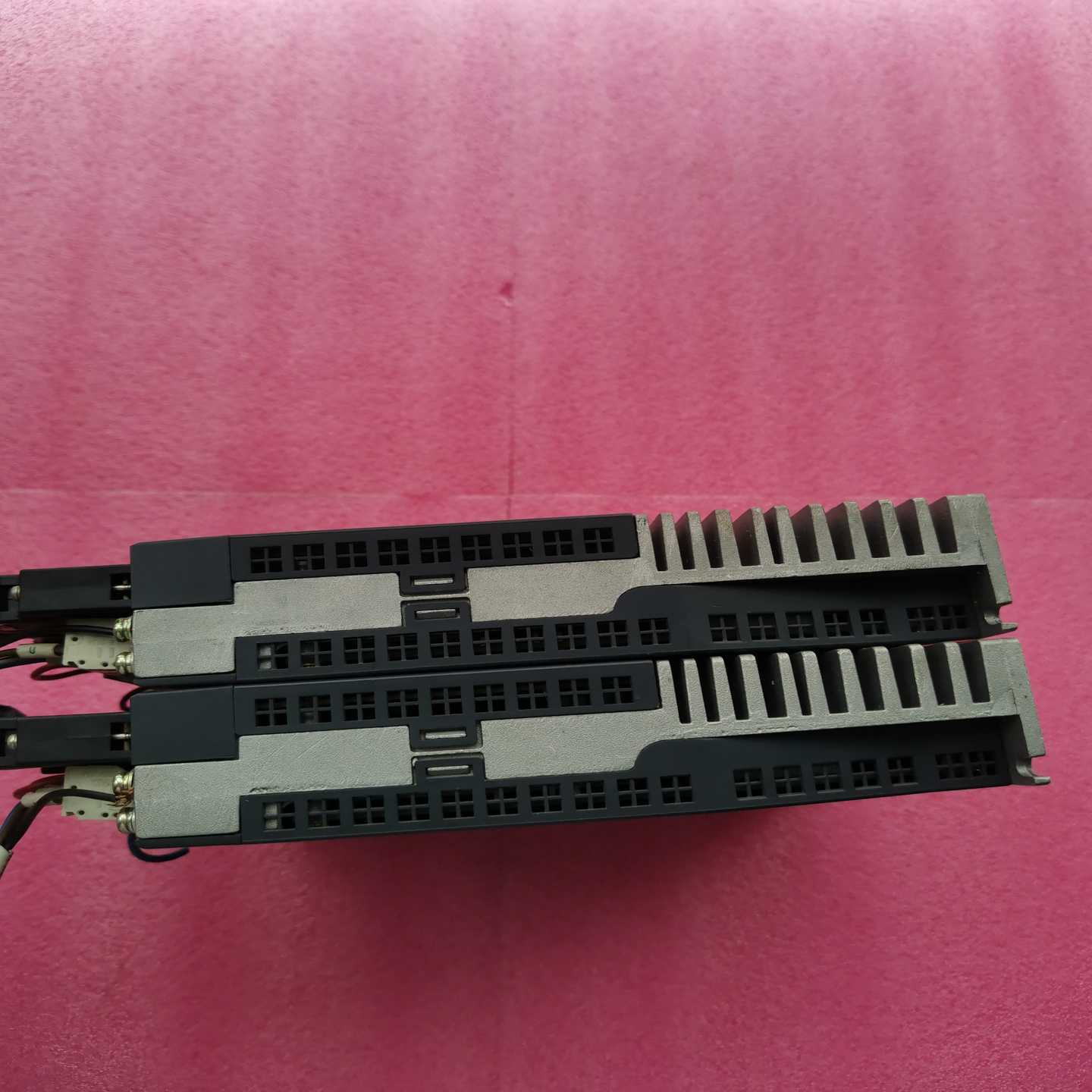 130SJT-MZ100D（A4）GSK交流伺服电机广州数(胖胖商铺）