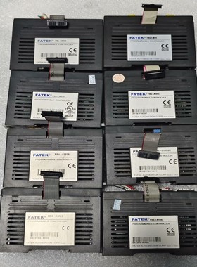 FBS-CM25E，FBS-CM25，FBS-CM55E，永【白零商行】