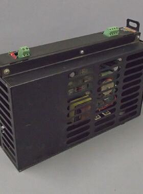 71014  MERLIN GERIN  71014  24V DC 4A USED power supply