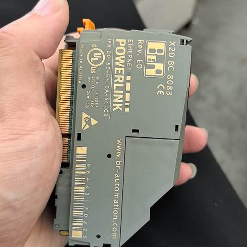 议价BR X20bc8083 Packa Ut Price Does Not Include Shipping 2
