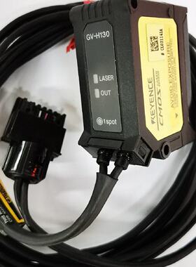 原装正品基恩士传感器GVH130议价