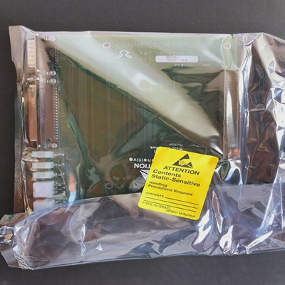 SCITEX连接器板188A2G09CCAT503C38041