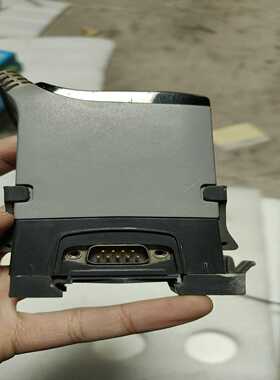 SoIartron位移传感器，DP5P，971596-3，5（零零电子）