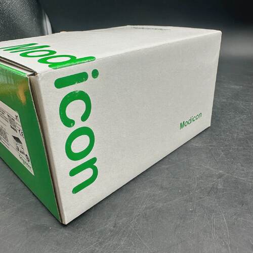 1pc x SCHNEIDER ELECTRIC TM221CE40R M221 New in box