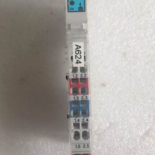 原装R11170750-101 Rexroth 力士乐 R-IB IL 24 DI 4-PAC—议价