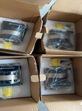 【议价】纽格尔减速机PRF90-L1-7-P2.速比7，配套7适用