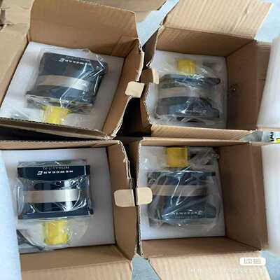 【议价】纽格尔减速机PRF90-L1-7-P2.速比7，配套7适用