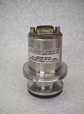 询价-UEPRECISION压力开关PNPV48W68