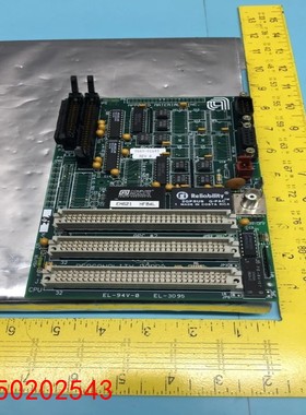 【请询价】AMAT 0660-01643