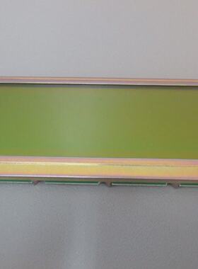 97441759  HITACHI  97441759  Ecran LCD LM258XB USED